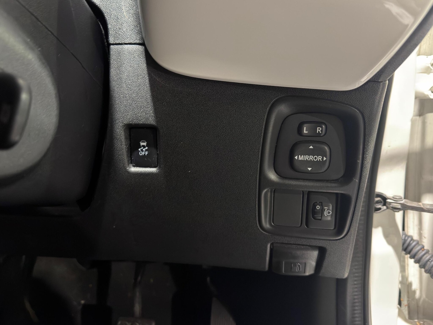 Used Toyota AYGO 2015 for sale - 77155889: Photo 9