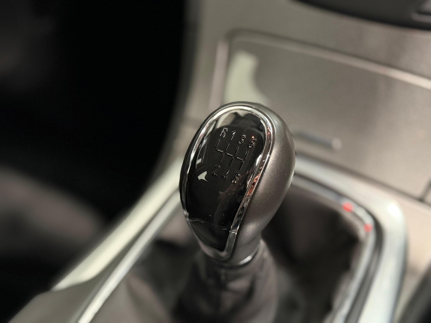 Used Vauxhall Insignia for sale - 77305995: Photo 10