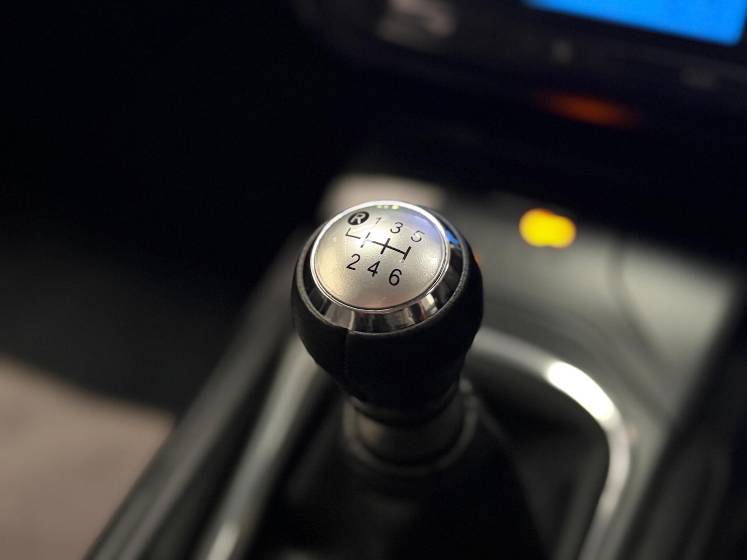 Used Toyota Avensis 2016 for sale - 77131747: Photo 16