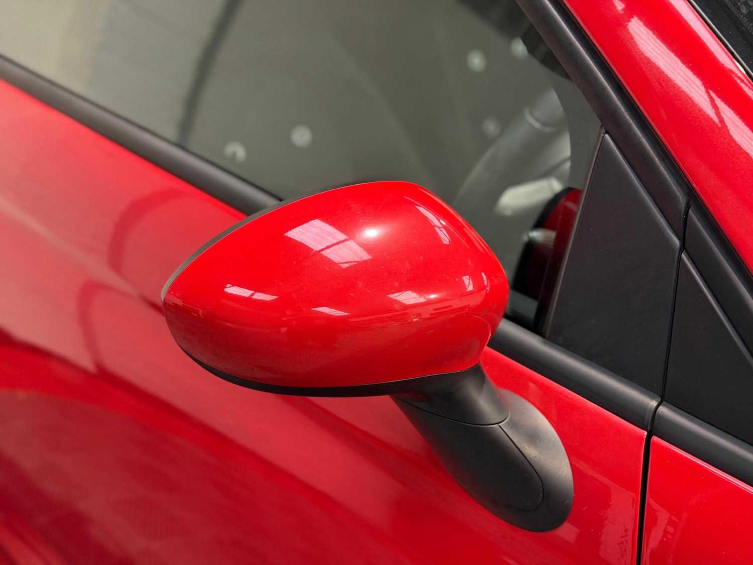 Used Abarth 595 2017 for sale - 76865230: Photo 27