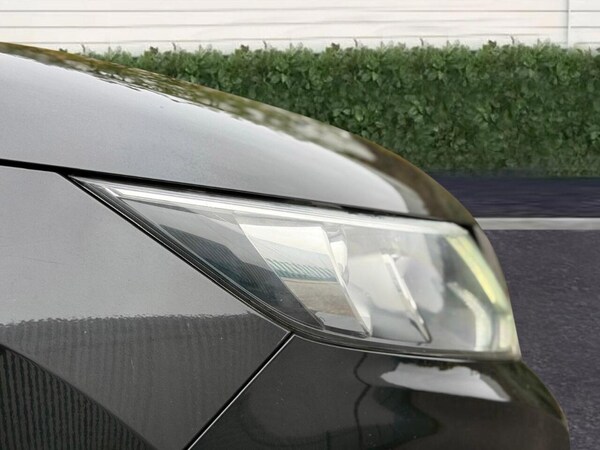Used Nissan Qashqai 2016 for sale - 76283427: Photo 30