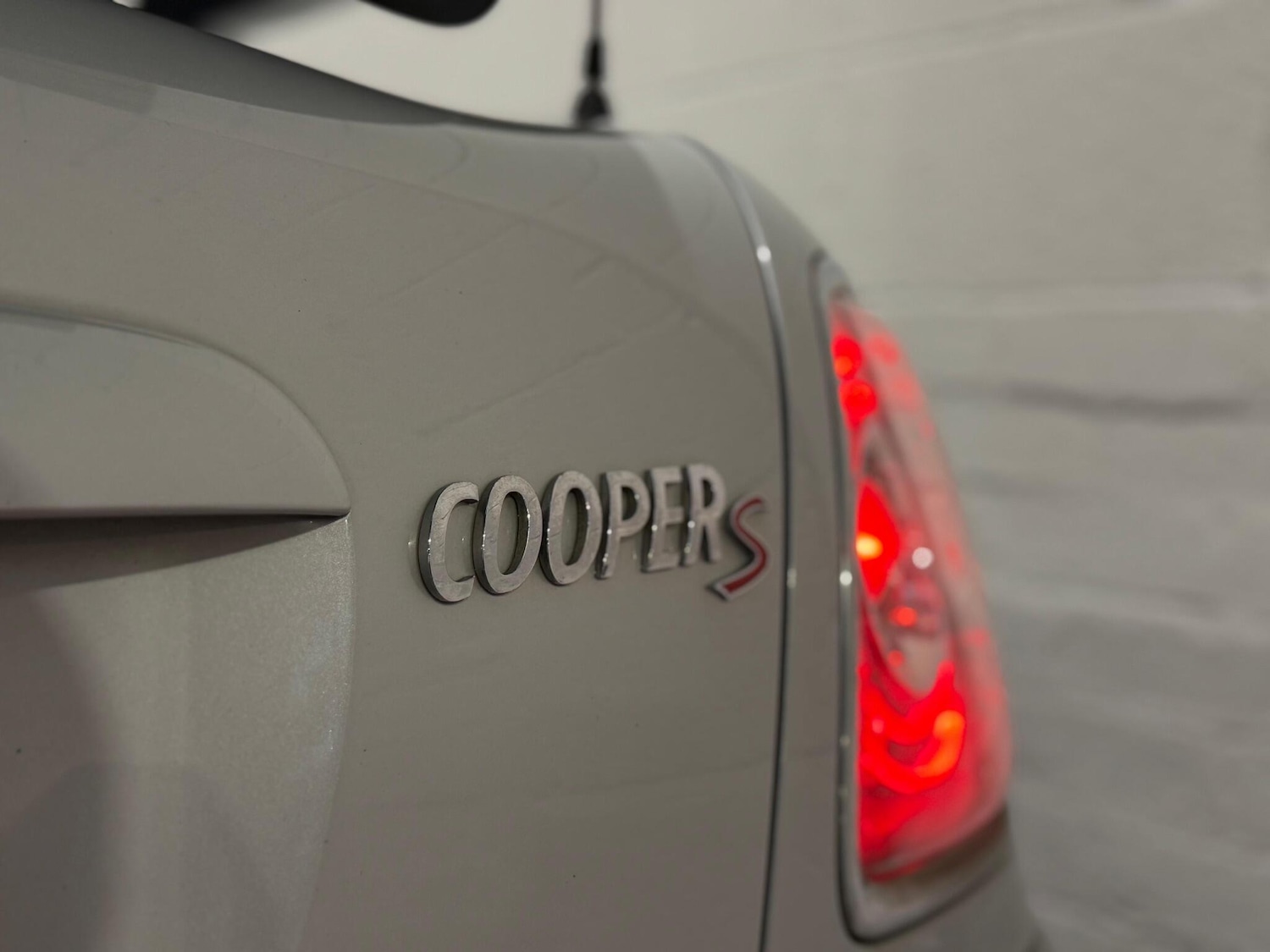 Used MINI Roadster 2013 for sale - 77993661: Photo 41