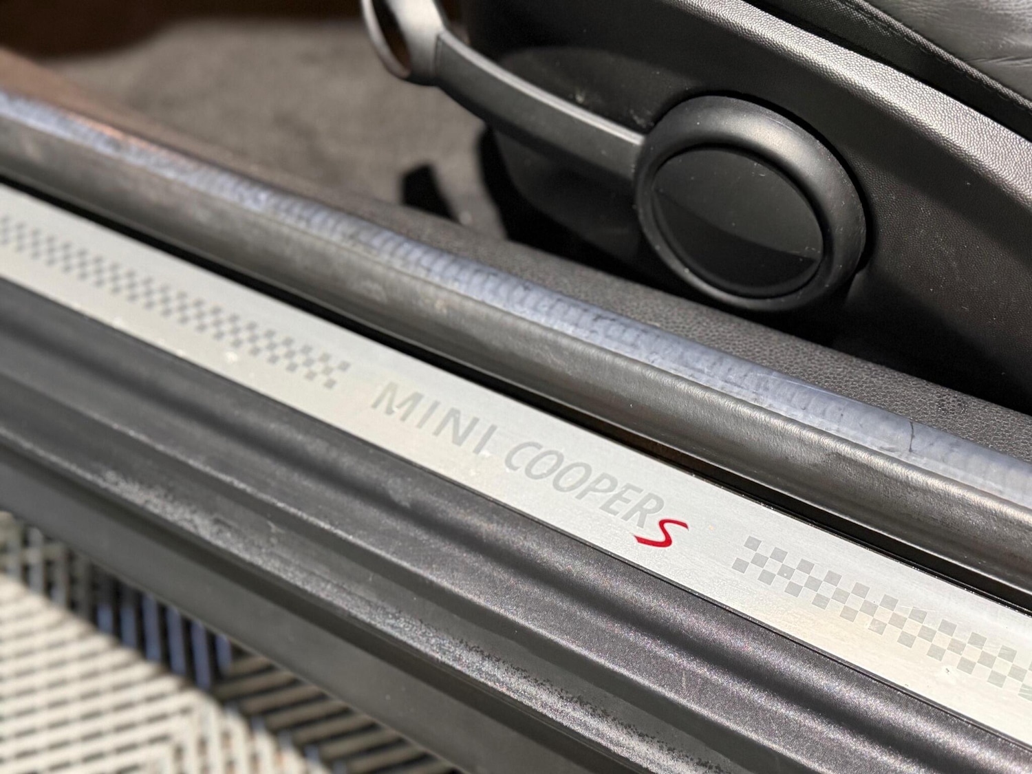 Used MINI Roadster 2013 for sale - 77993661: Photo 52