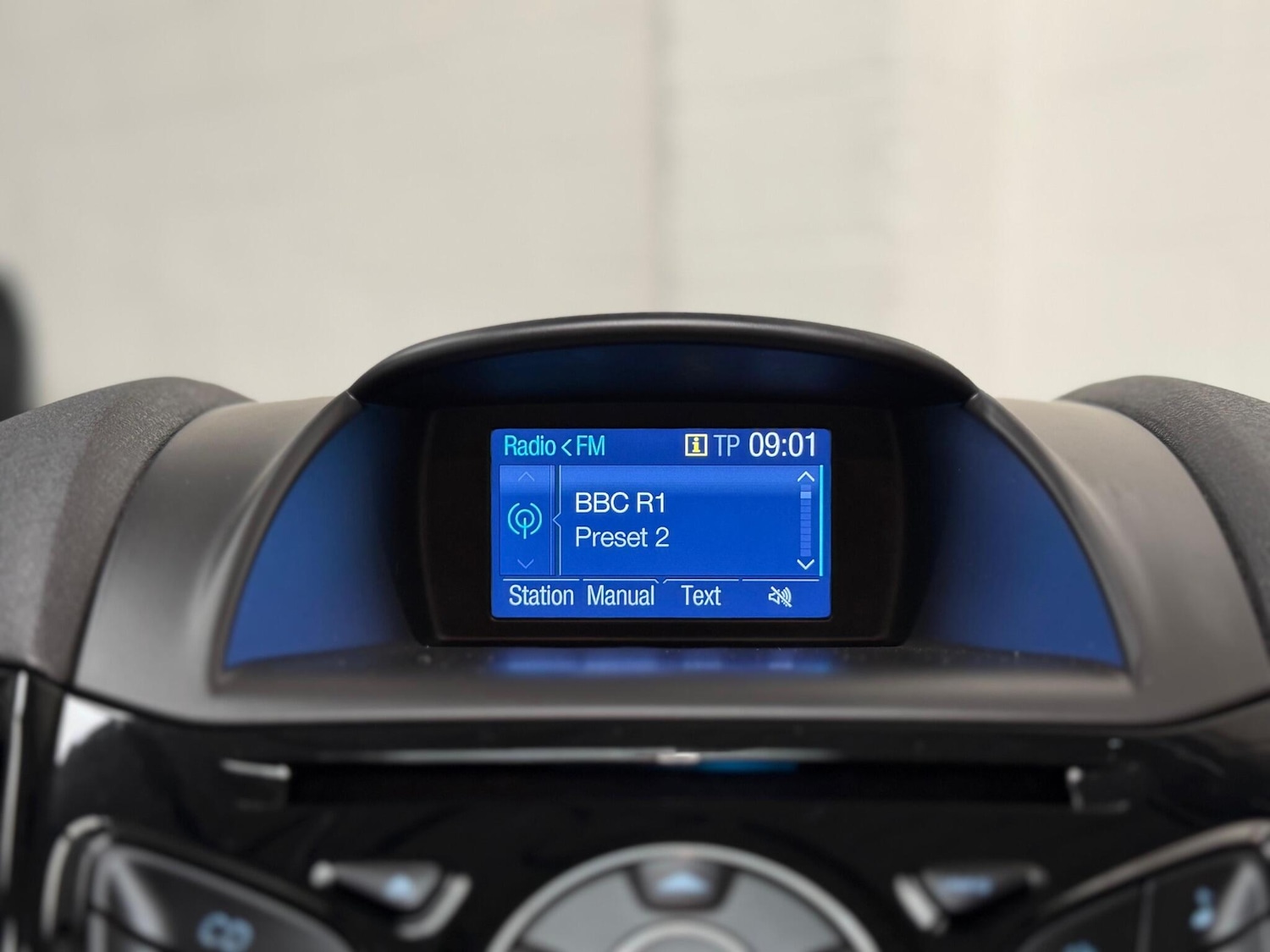 Used Ford Fiesta 2016 for sale - 78185270: Photo 23