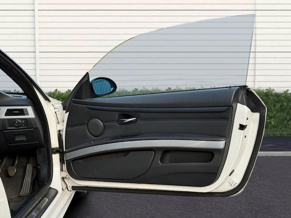 Used BMW 3 Series 2008 for sale - 76200553: Photo 19