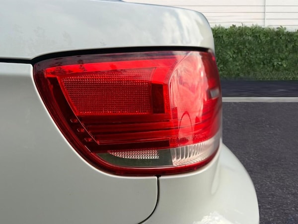 Used BMW 3 Series 2008 for sale - 76200553: Photo 27