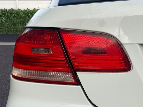 Used BMW 3 Series 2008 for sale - 76200553: Photo 28