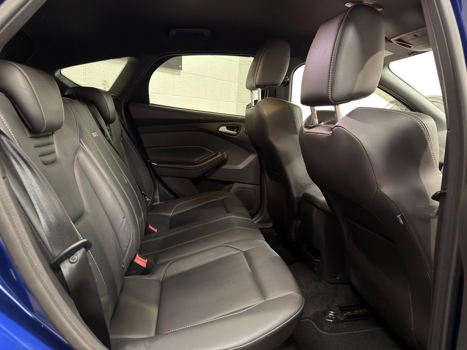 Used Ford Focus 2015 for sale - 78073148: Photo 29