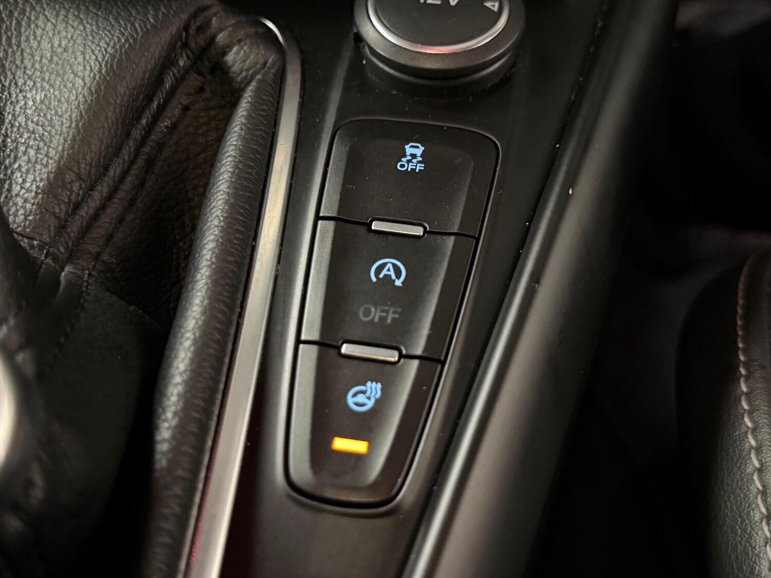 Used Ford Focus 2015 for sale - 78073148: Photo 30