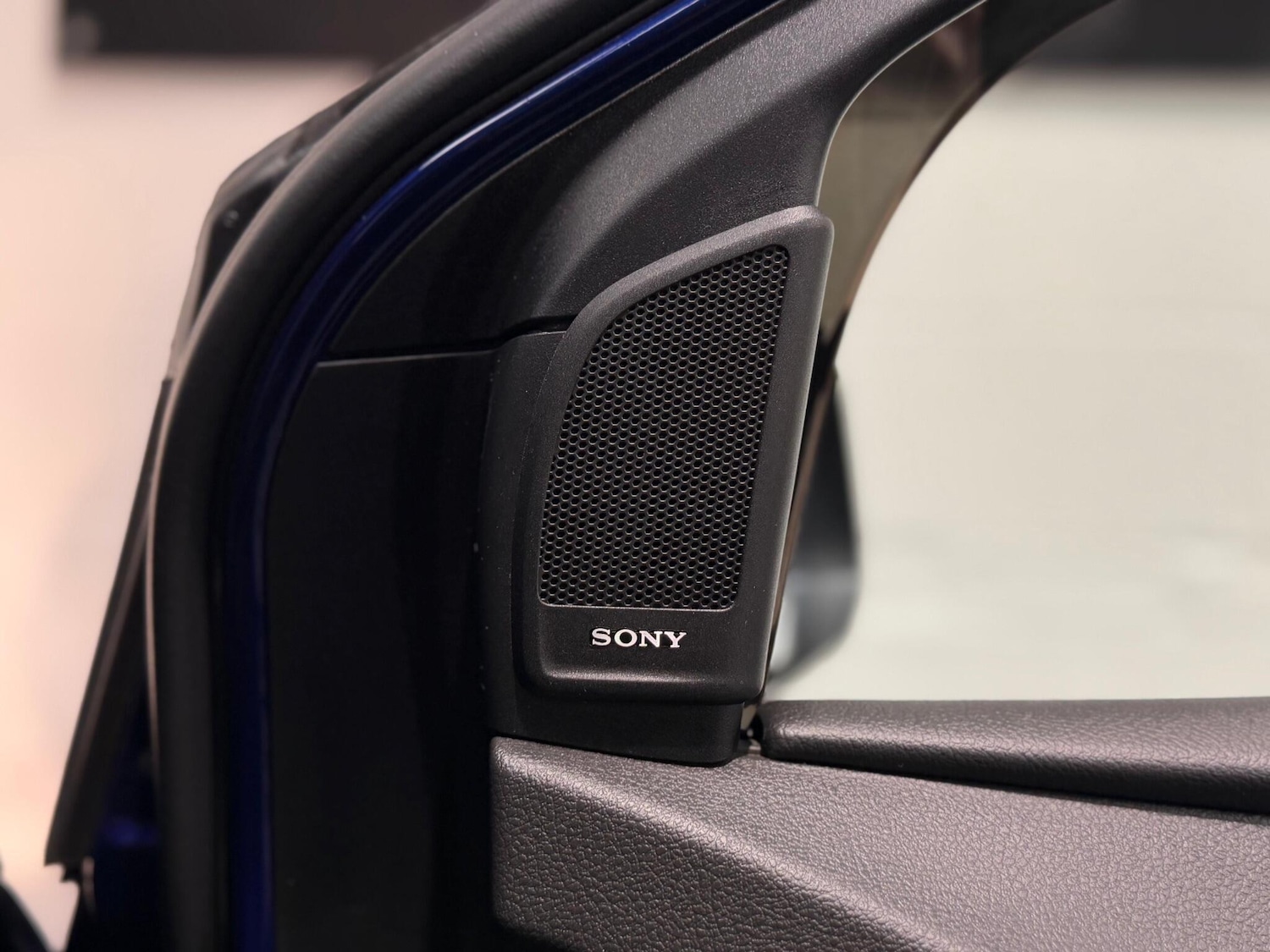 Used Ford Focus 2015 for sale - 78073148: Photo 31