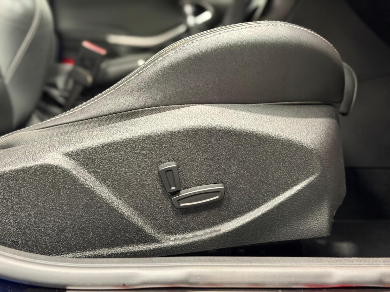 Used Ford Focus 2015 for sale - 78073148: Photo 34