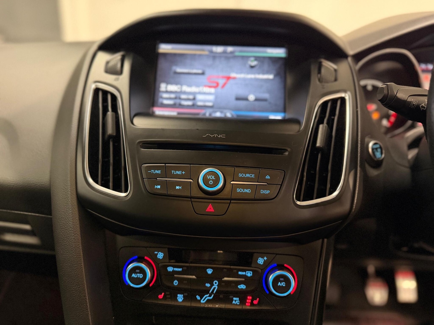 Used Ford Focus 2015 for sale - 78073148: Photo 46