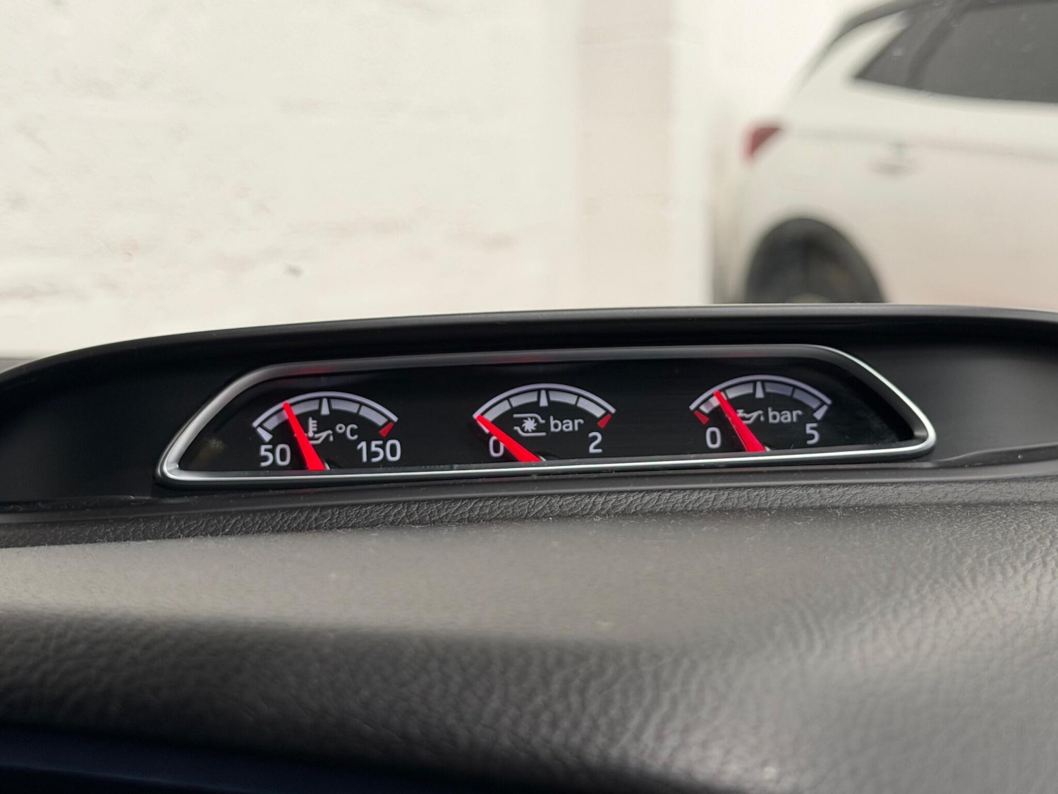 Used Ford Focus 2015 for sale - 78073148: Photo 48