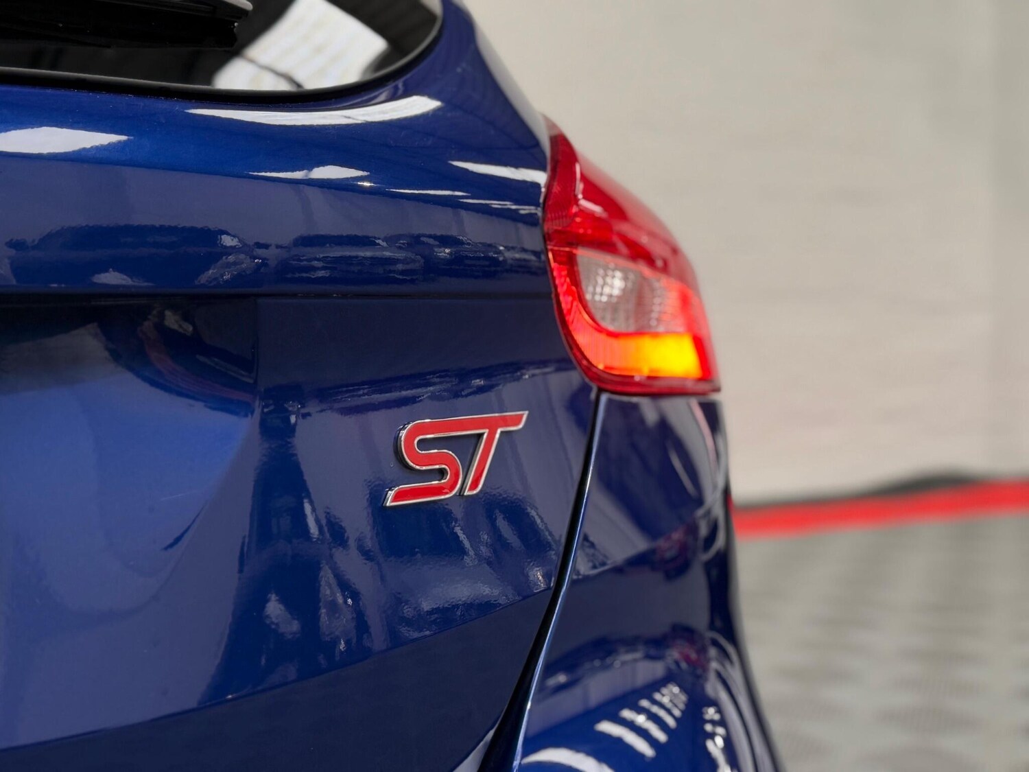 Used Ford Focus 2015 for sale - 78073148: Photo 56