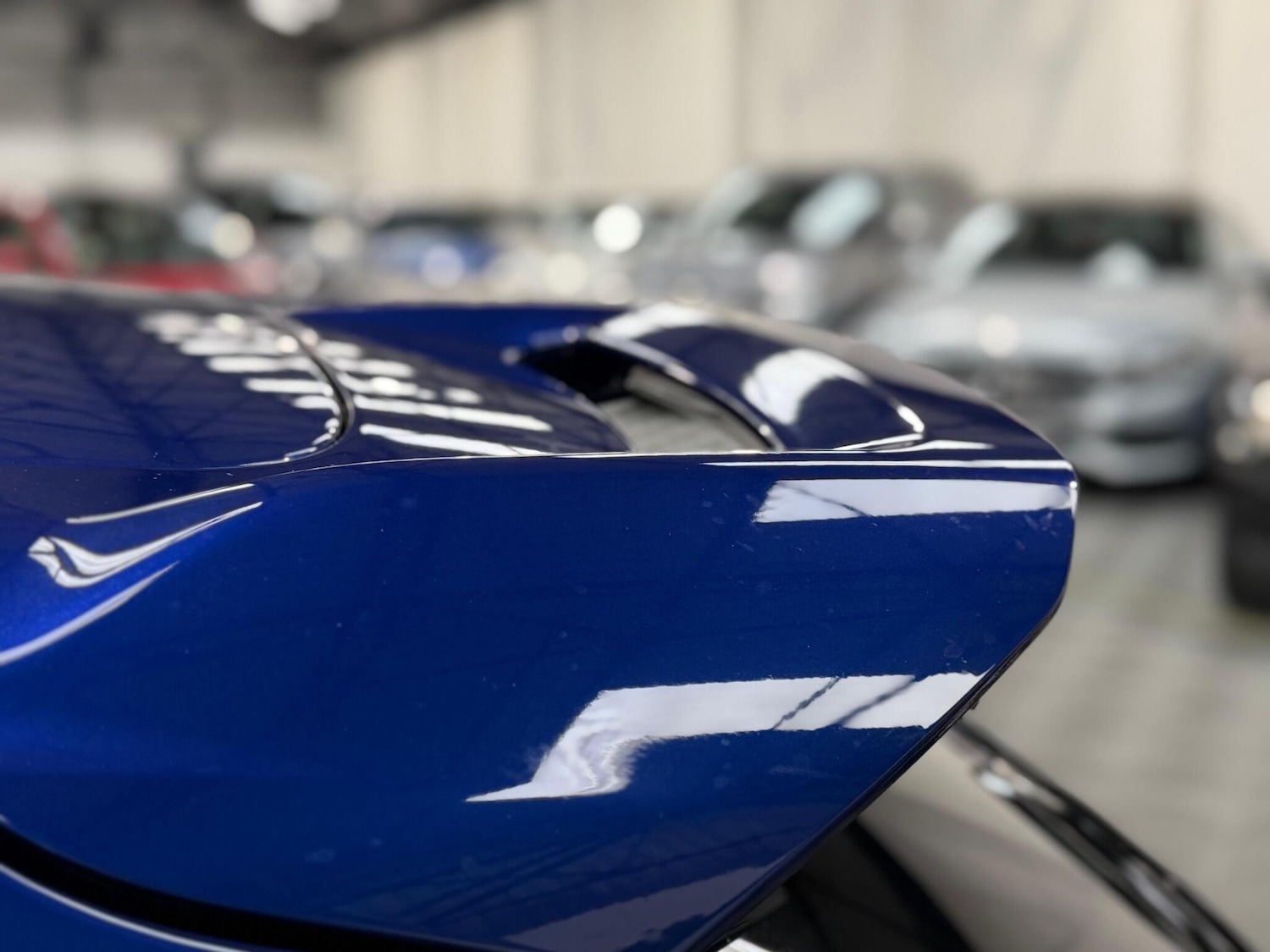 Used Ford Focus 2015 for sale - 78073148: Photo 61