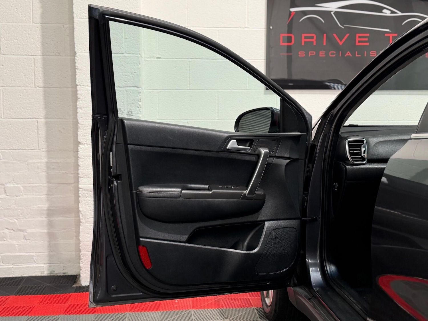 Used Kia Sportage for sale - 77925300: Photo 17