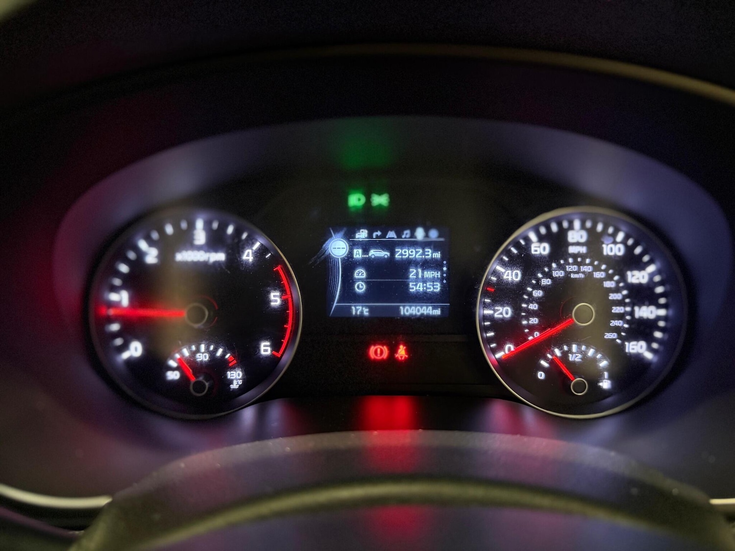 Used Kia Sportage for sale - 77925300: Photo 27