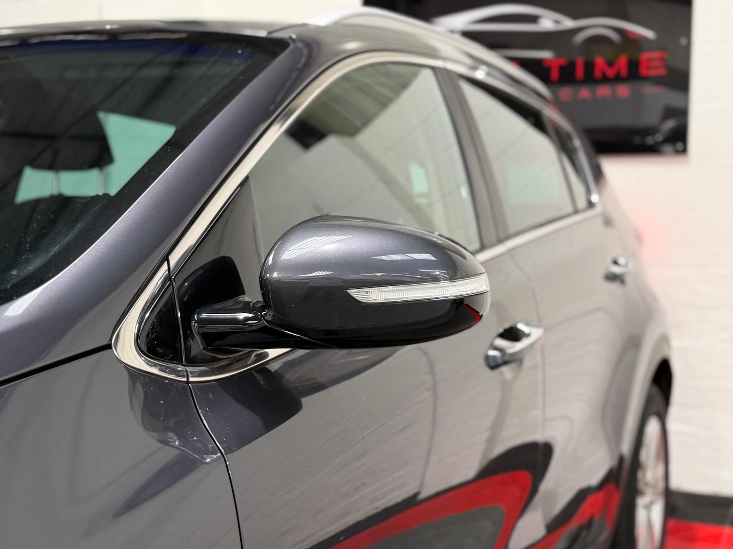 Used Kia Sportage for sale - 77925300: Photo 28