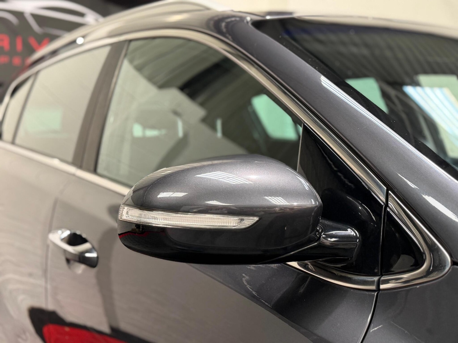 Used Kia Sportage for sale - 77925300: Photo 29