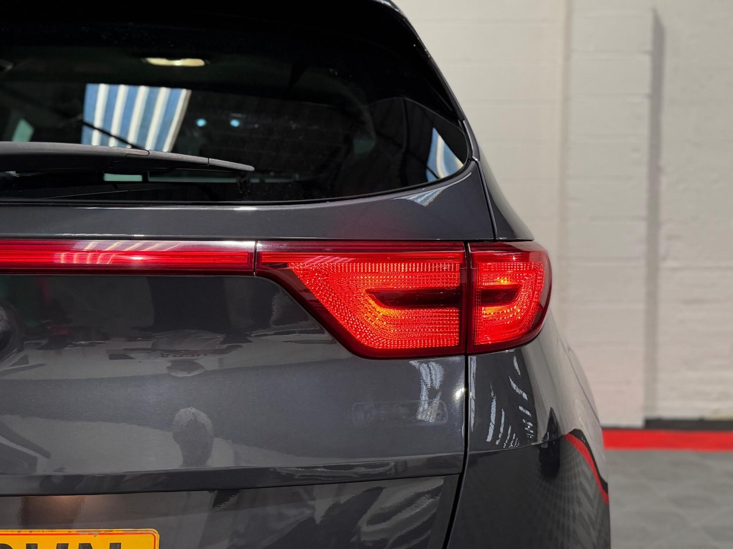 Used Kia Sportage for sale - 77925300: Photo 36