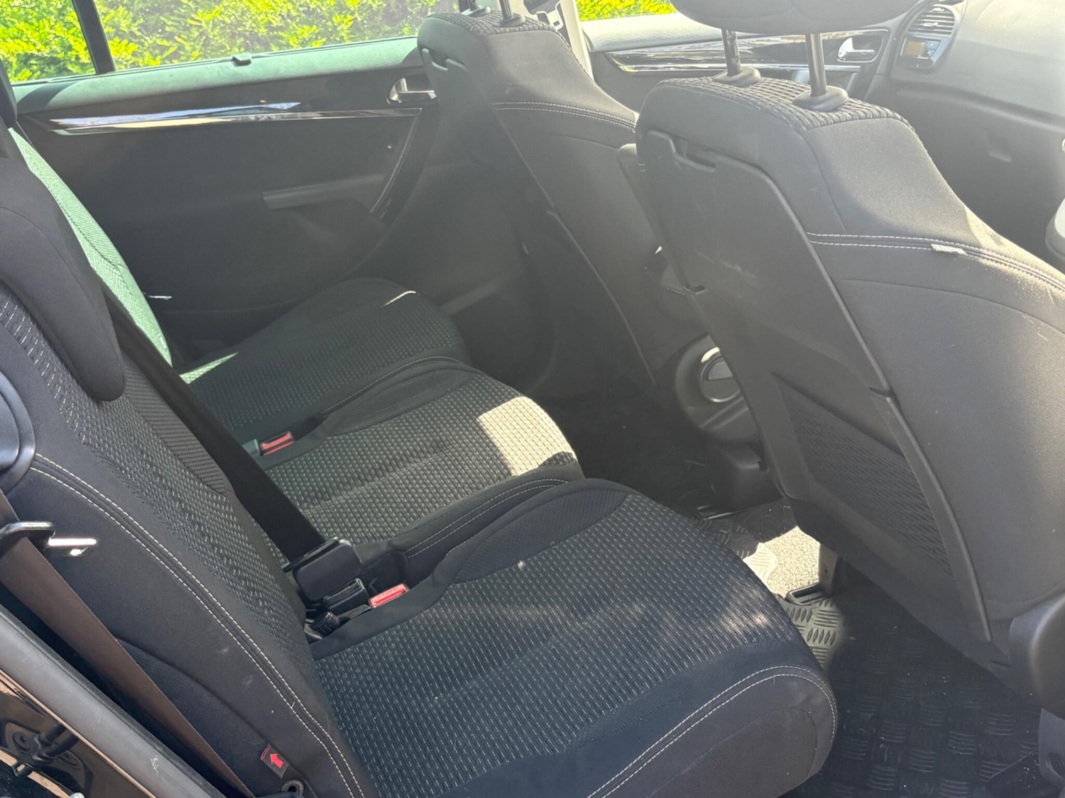 Used Citroen Grand C4 Picasso for sale - 78215073: Photo 10