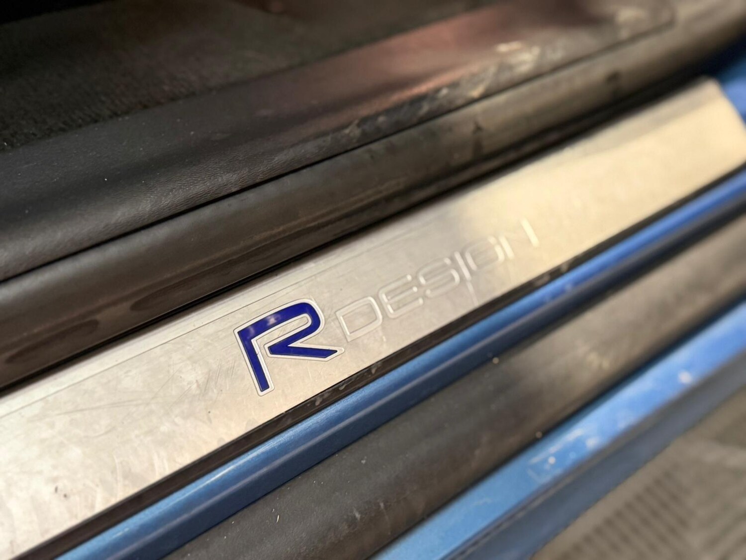 Used Volvo XC60 for sale - 77586812: Photo 36