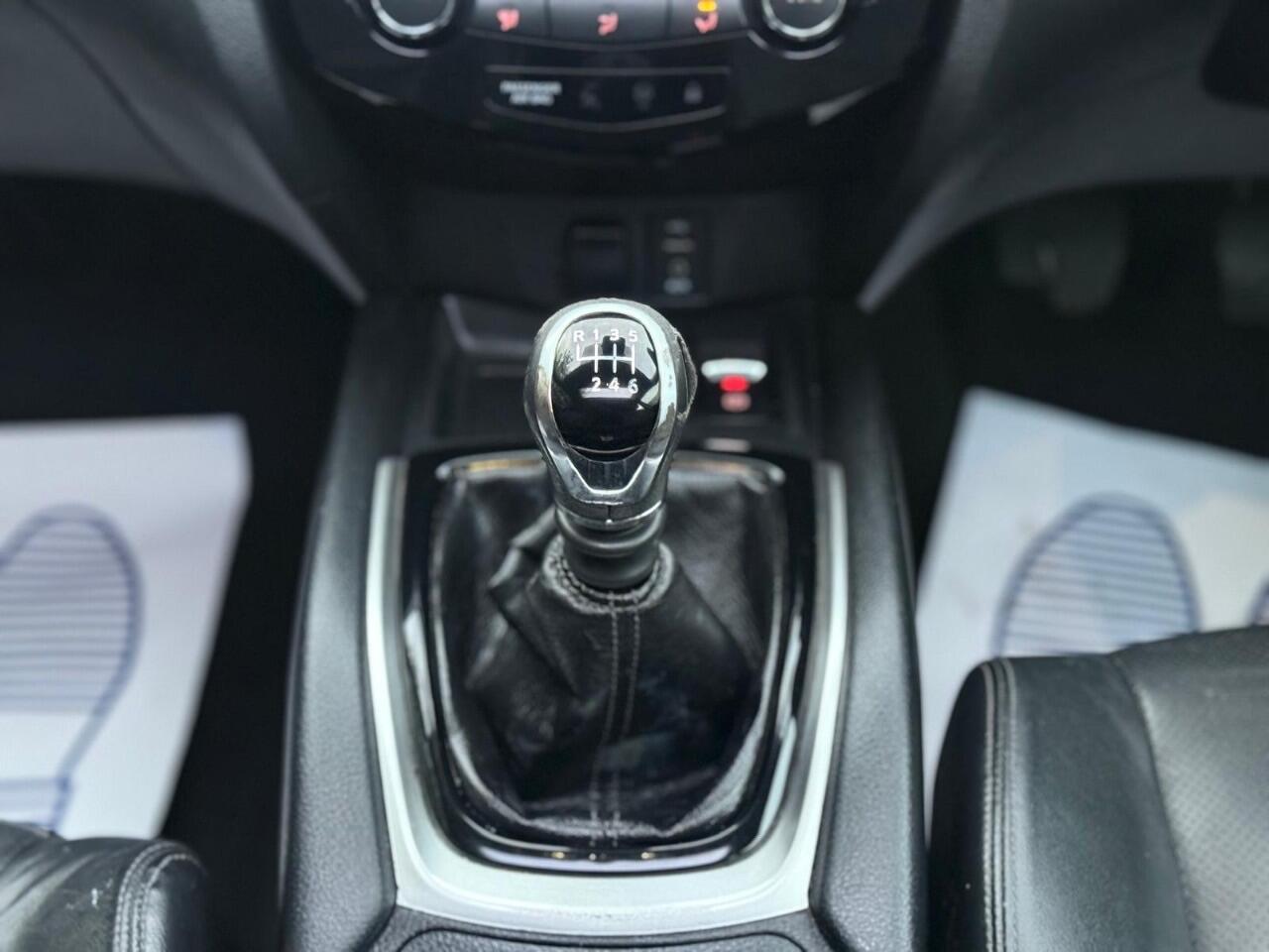 Used Nissan X-Trail 2015 for sale - 76349742: Photo 12