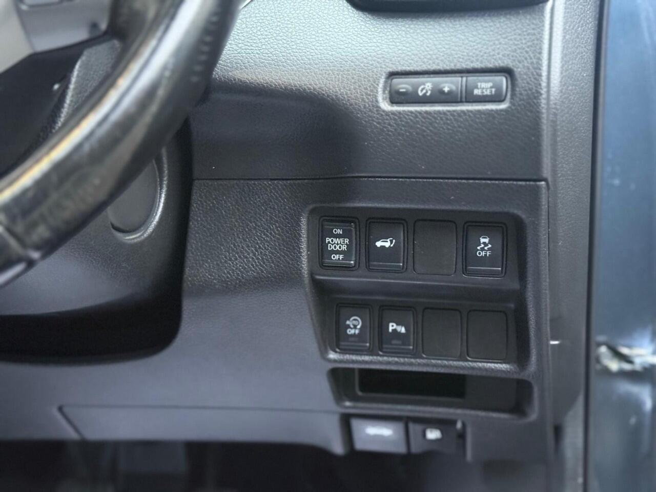 Used Nissan X-Trail 2015 for sale - 76349742: Photo 21