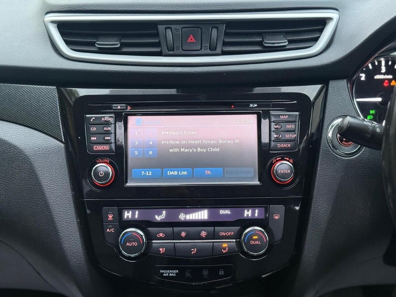 Used Nissan X-Trail 2015 for sale - 76349742: Photo 29