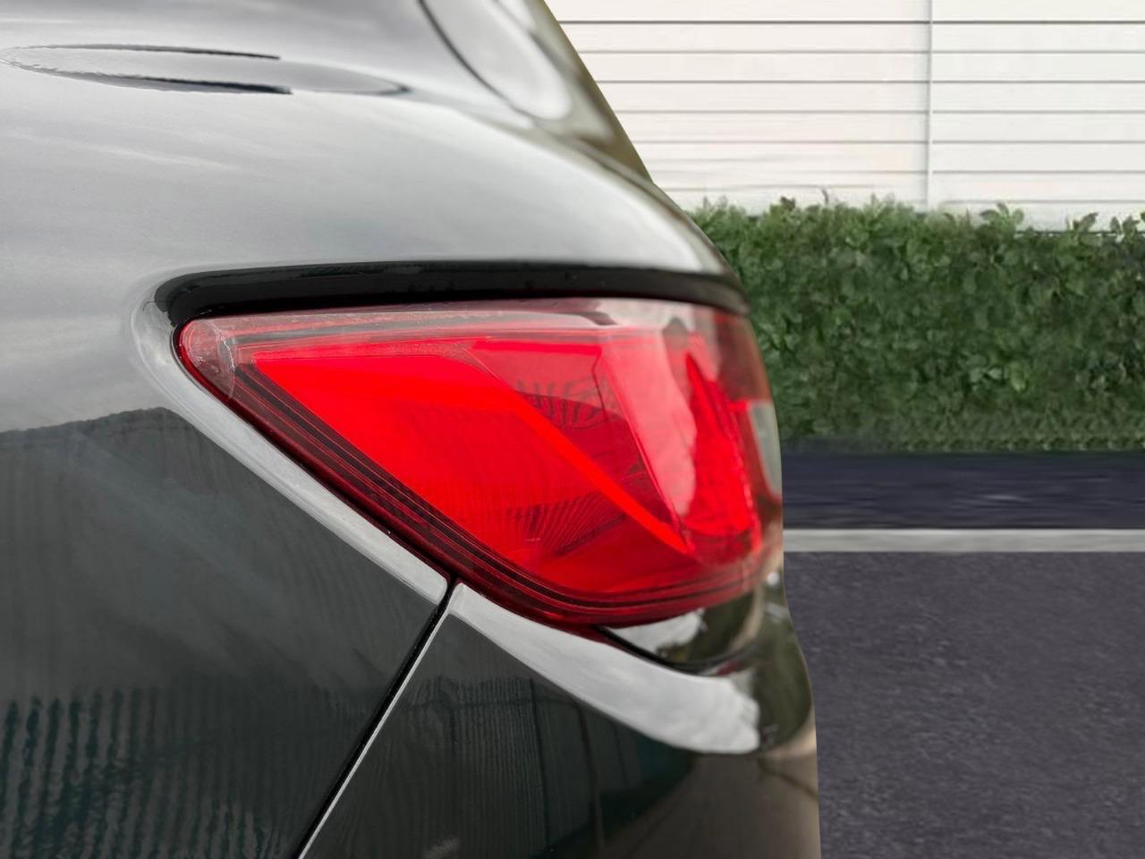 Used Renault Clio 2016 for sale - 76824423: Photo 30