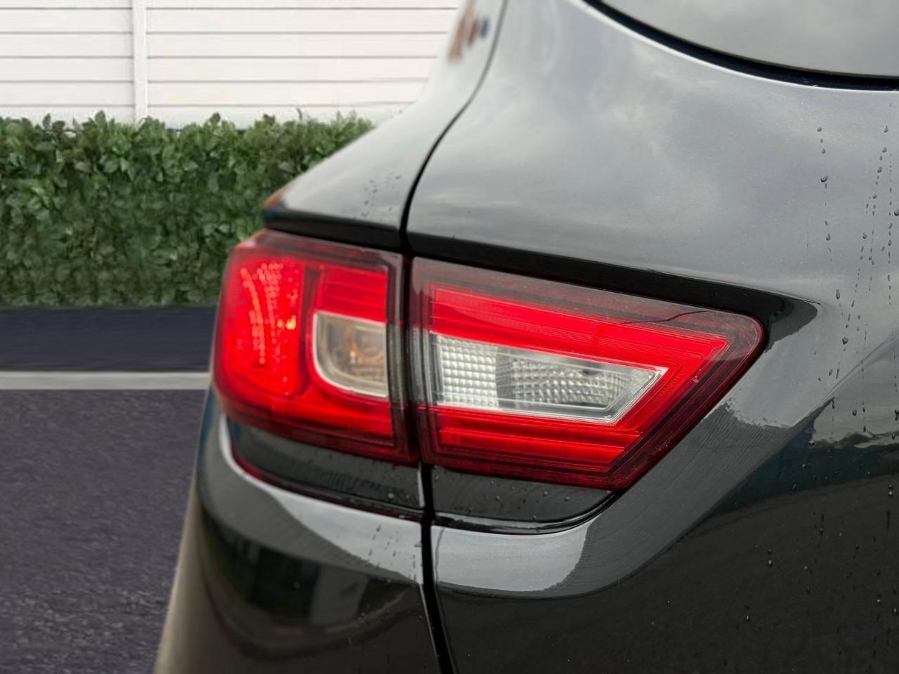 Used Renault Clio 2016 for sale - 76824423: Photo 31