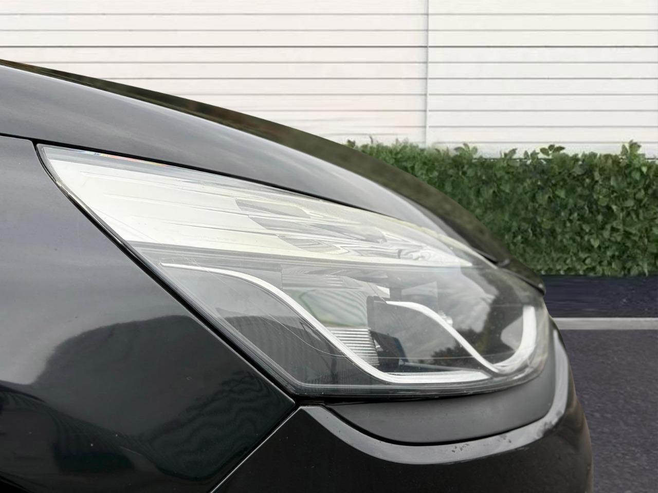 Used Renault Clio 2016 for sale - 76824423: Photo 33