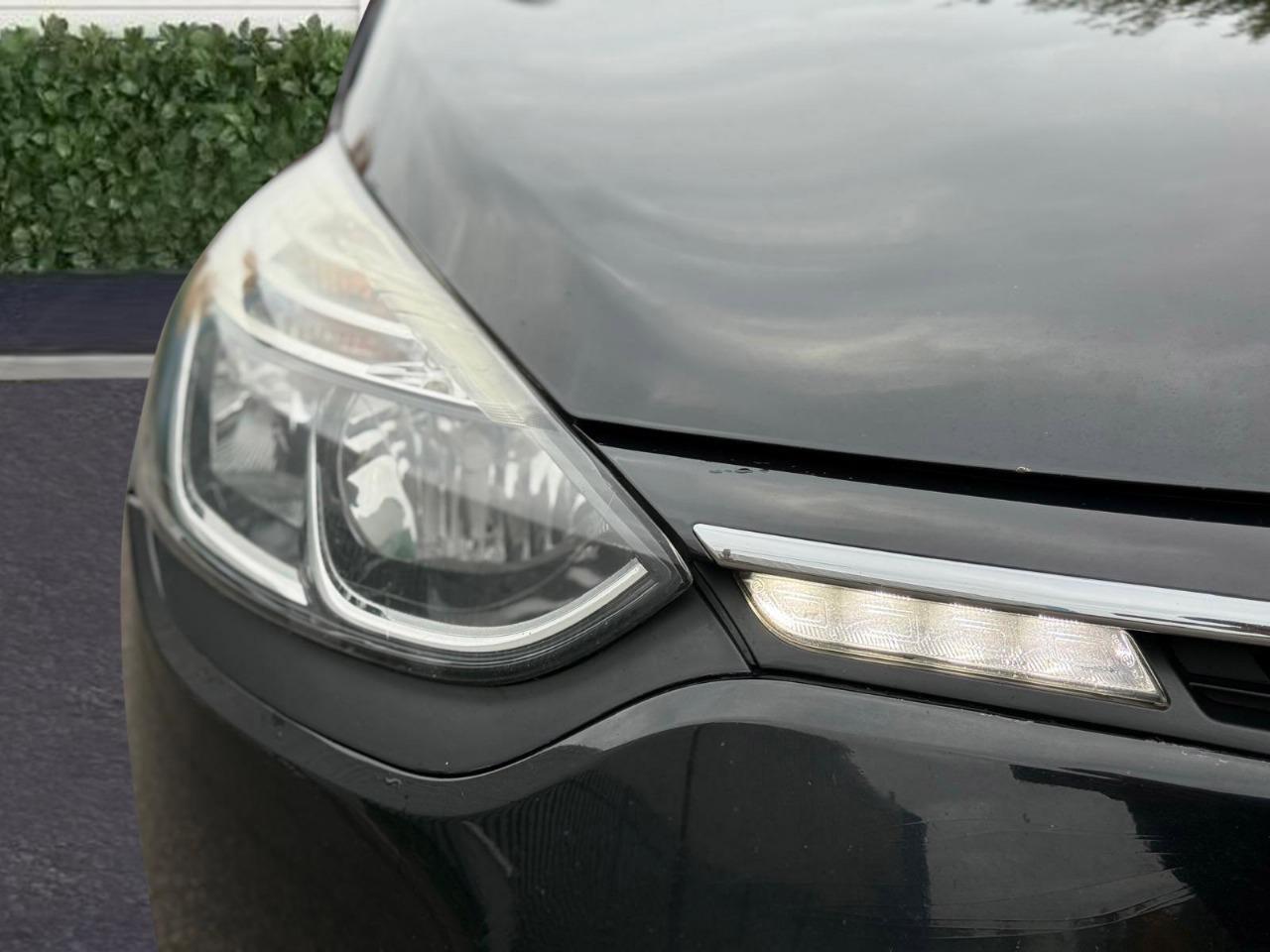 Used Renault Clio 2016 for sale - 76824423: Photo 34