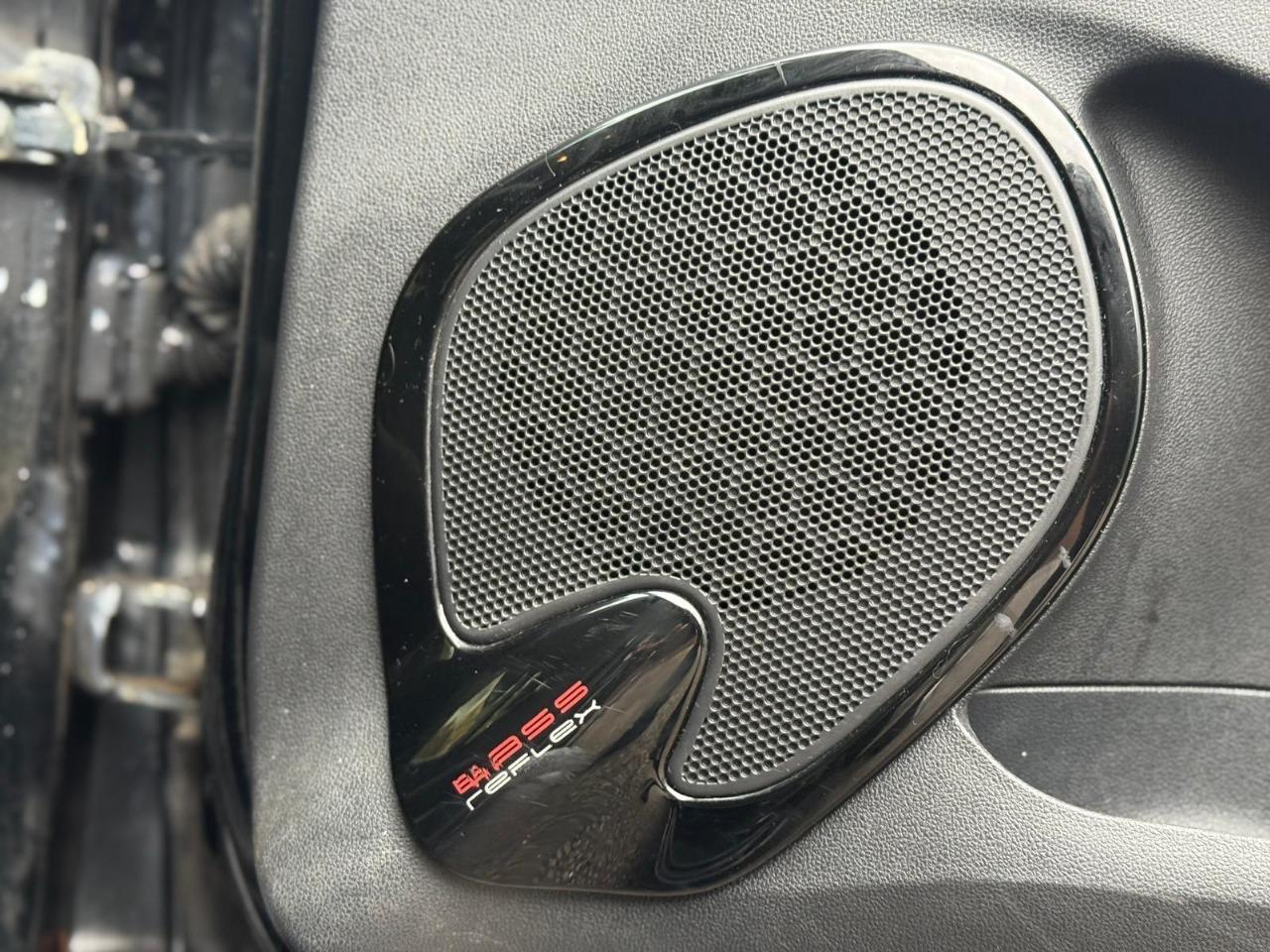 Used Renault Clio 2016 for sale - 76824423: Photo 36