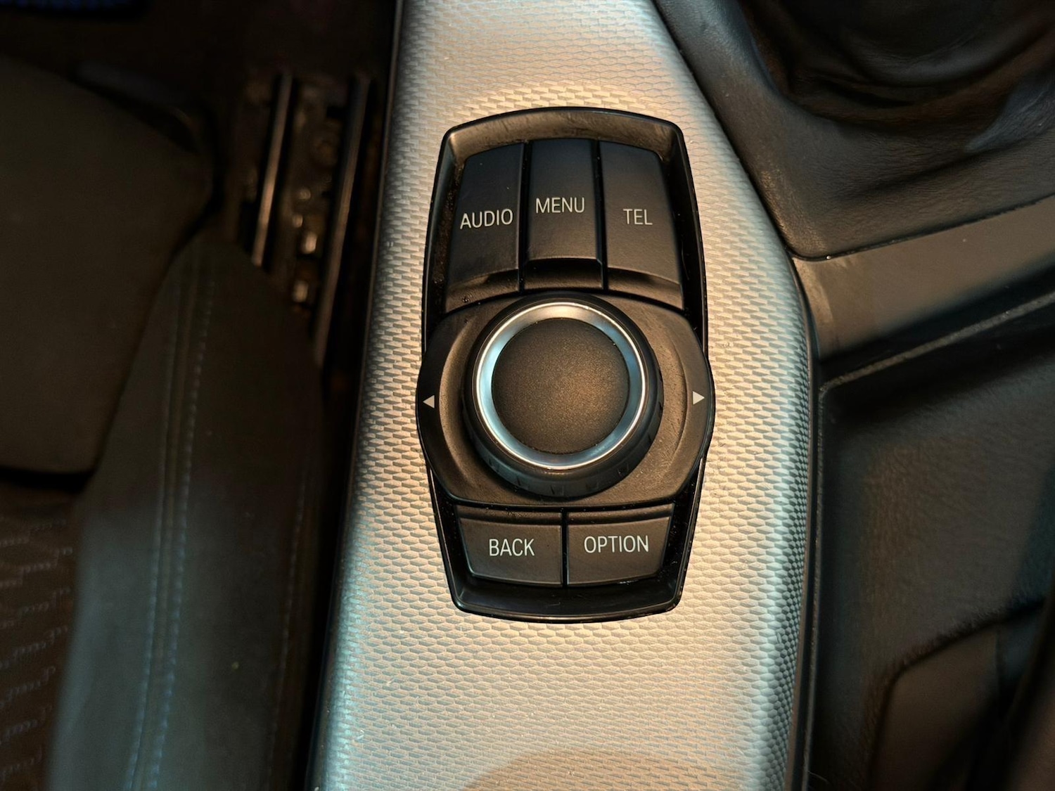 Used BMW 1 Series 2014 for sale - 76771976: Photo 17