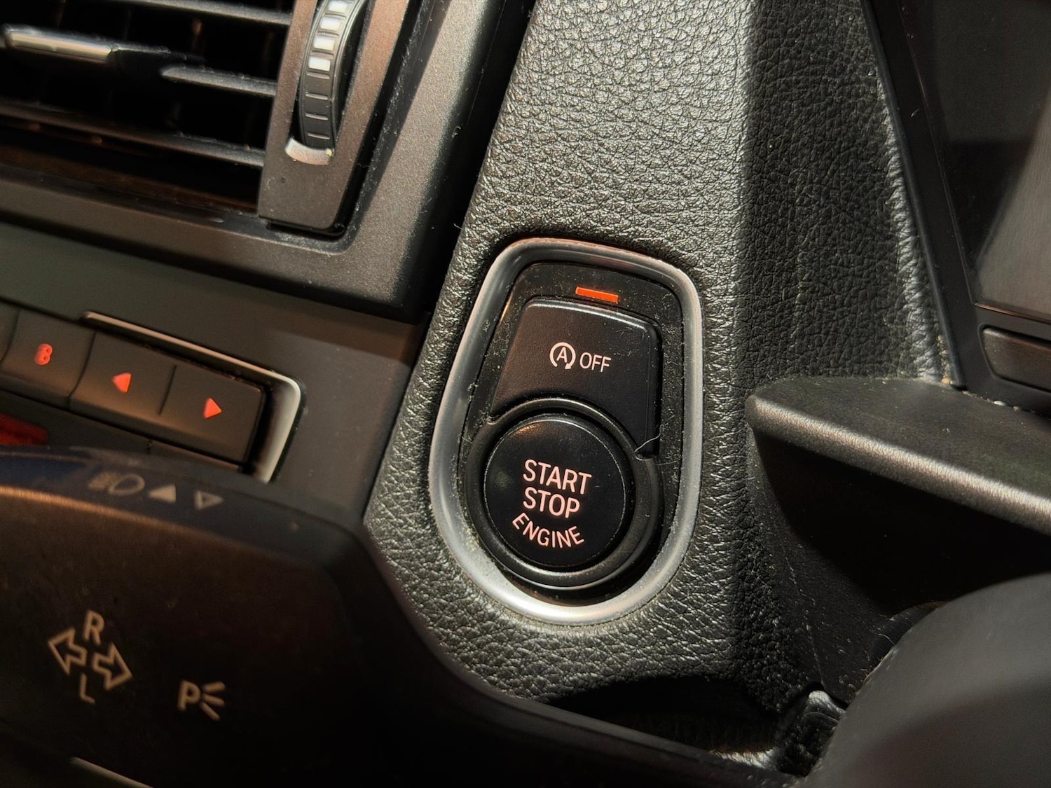 Used BMW 1 Series 2014 for sale - 76771976: Photo 18