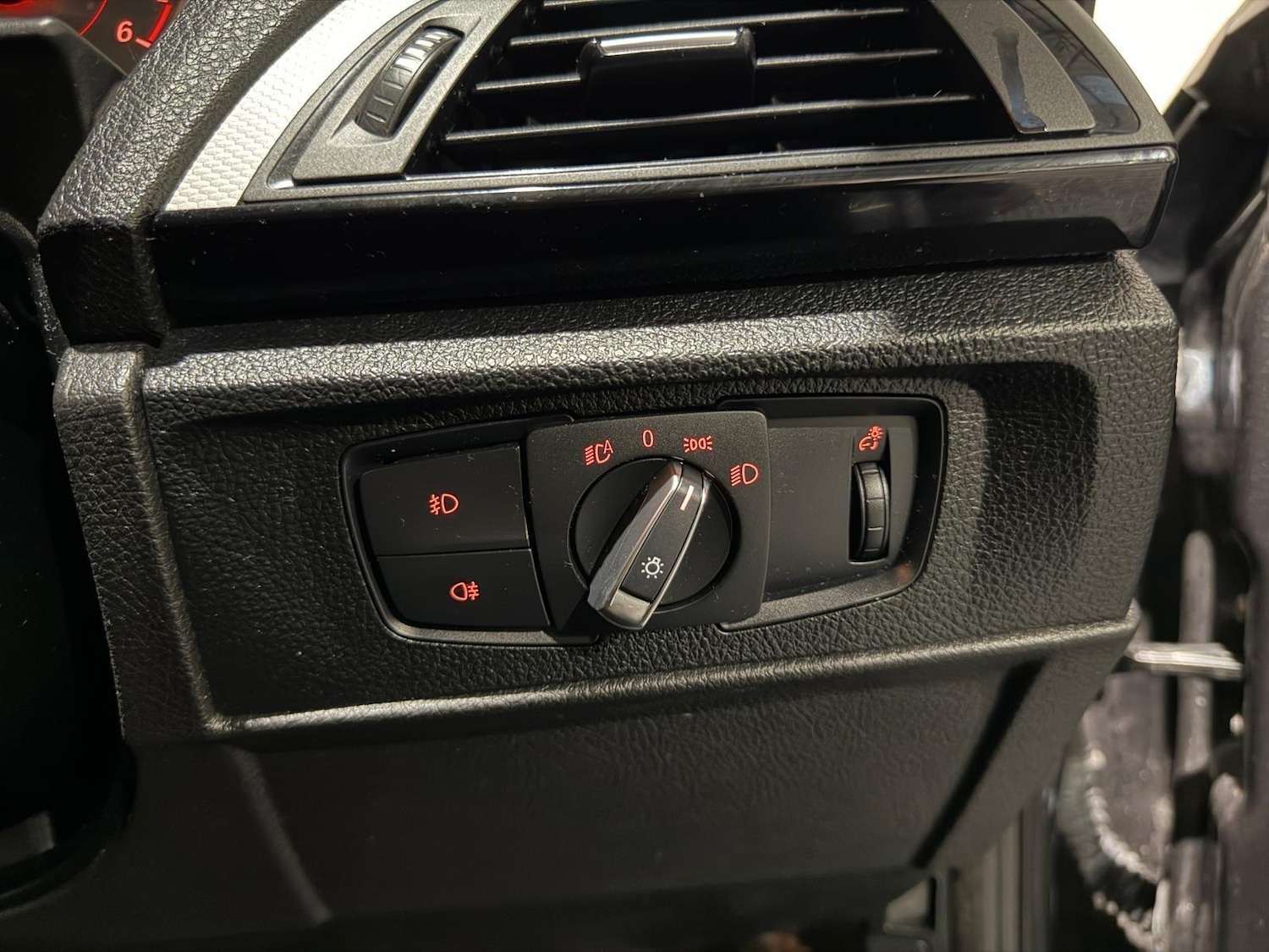 Used BMW 1 Series 2014 for sale - 76771976: Photo 19