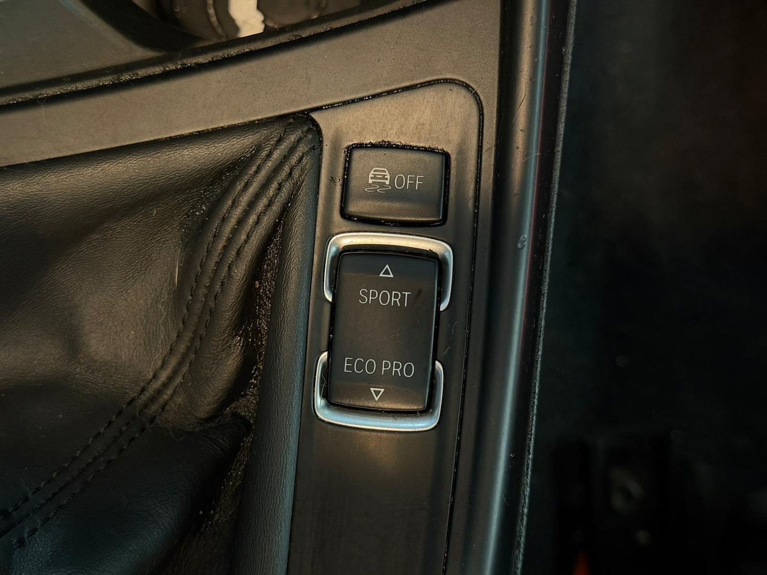 Used BMW 1 Series 2014 for sale - 76771976: Photo 20