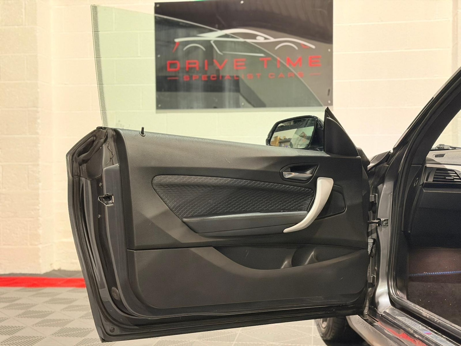 Used BMW 1 Series 2014 for sale - 76771976: Photo 22