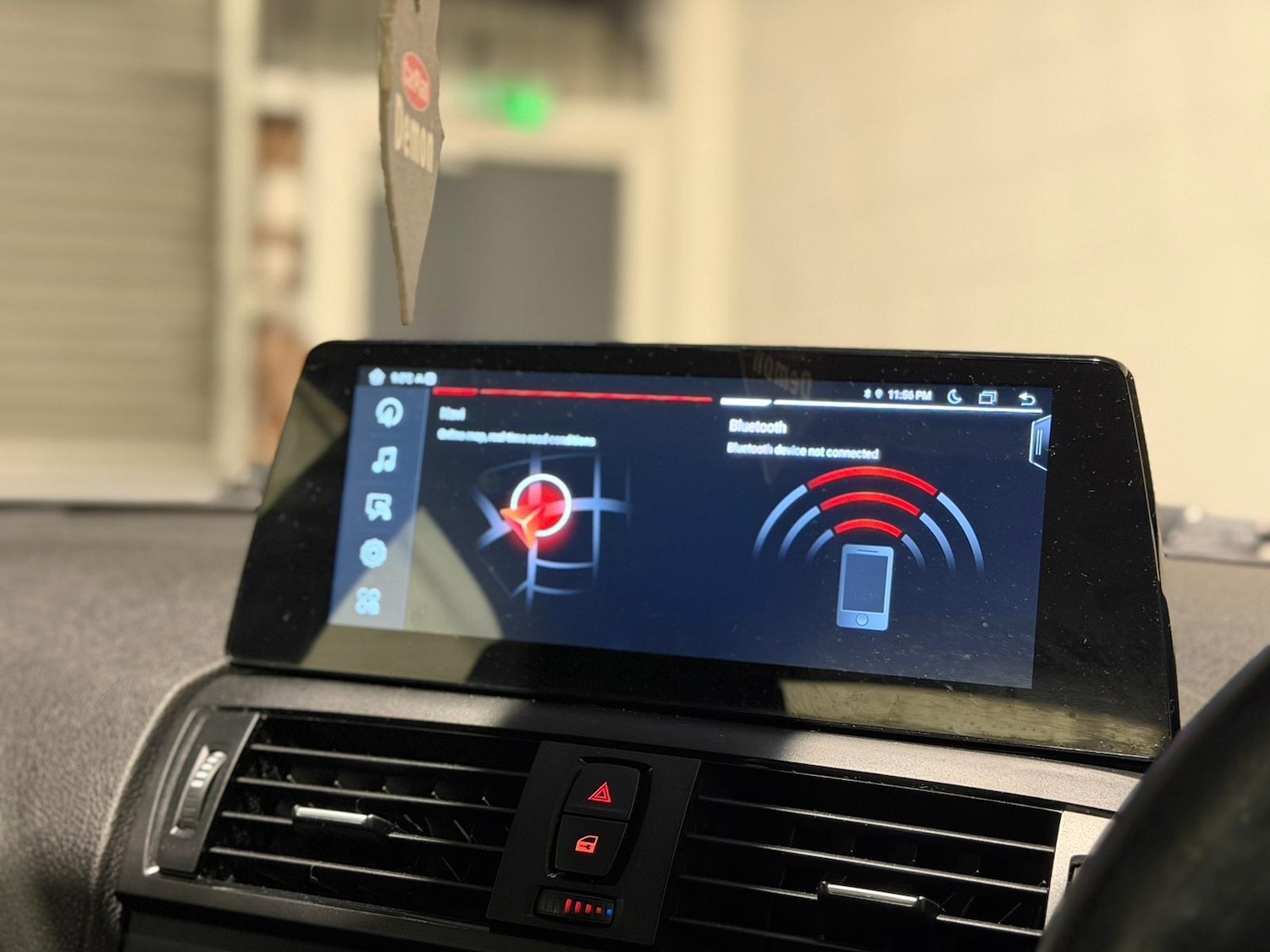 Used BMW 1 Series 2014 for sale - 76771976: Photo 28