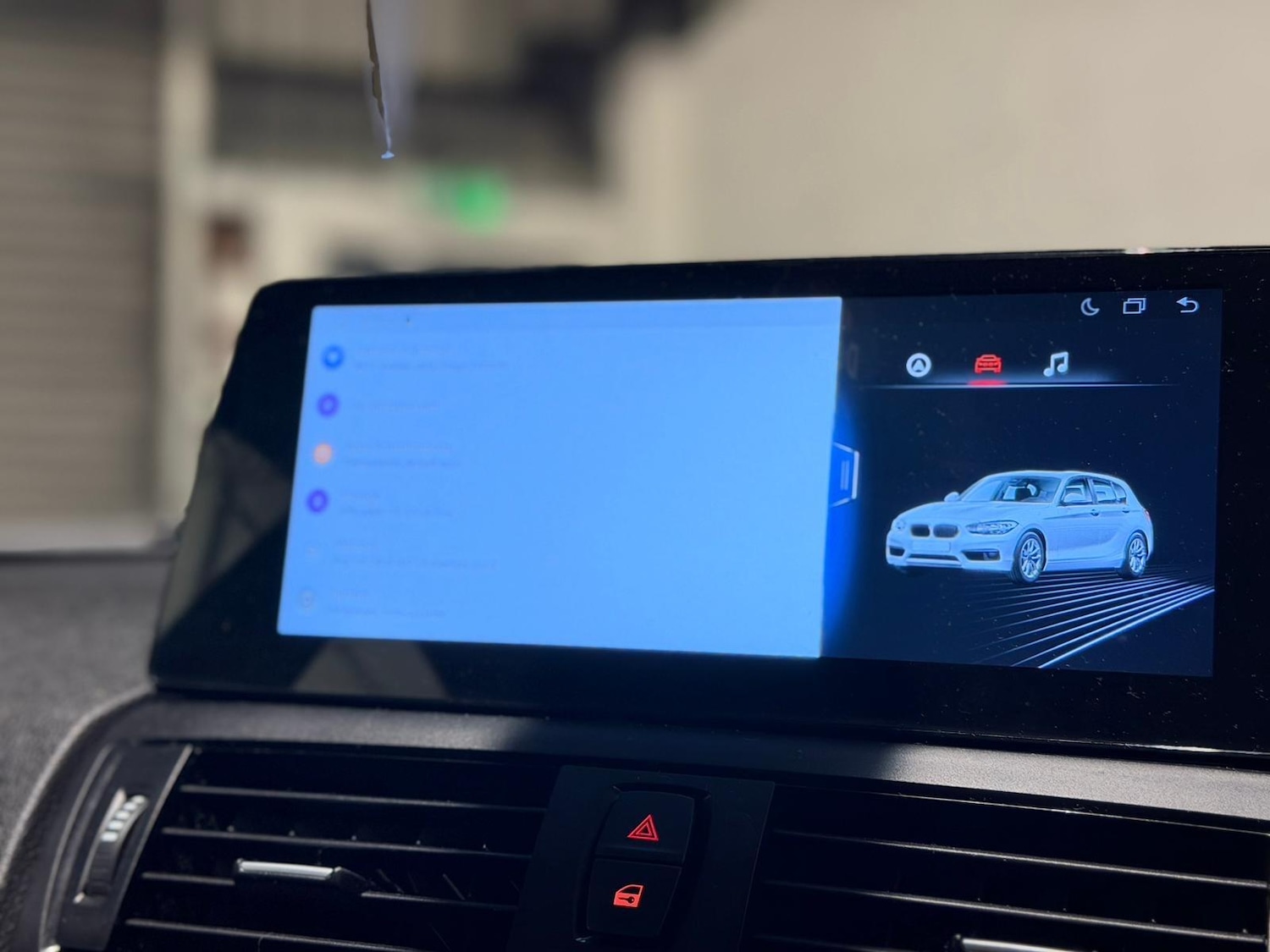 Used BMW 1 Series 2014 for sale - 76771976: Photo 32