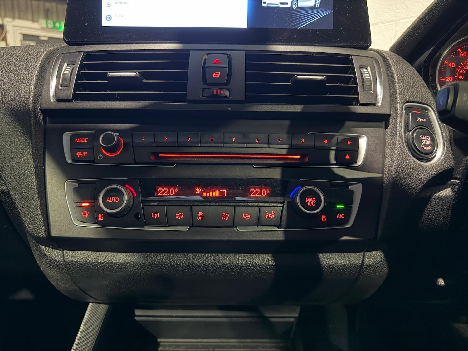 Used BMW 1 Series 2014 for sale - 76771976: Photo 33