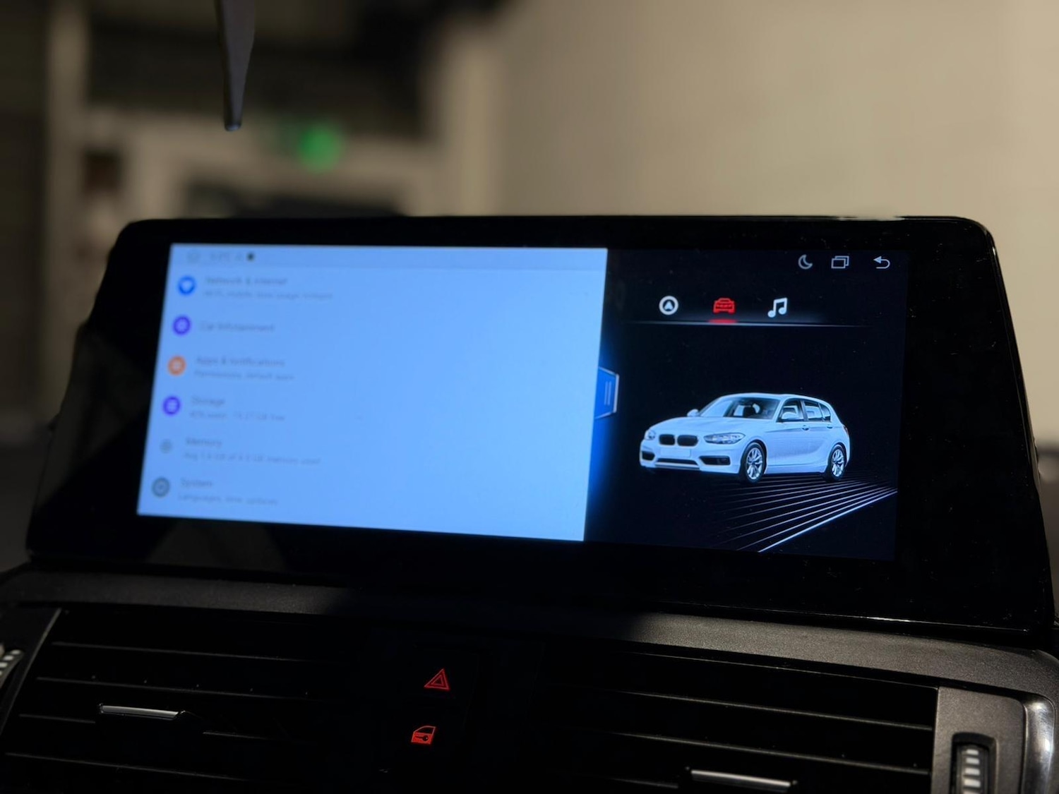 Used BMW 1 Series 2014 for sale - 76771976: Photo 35