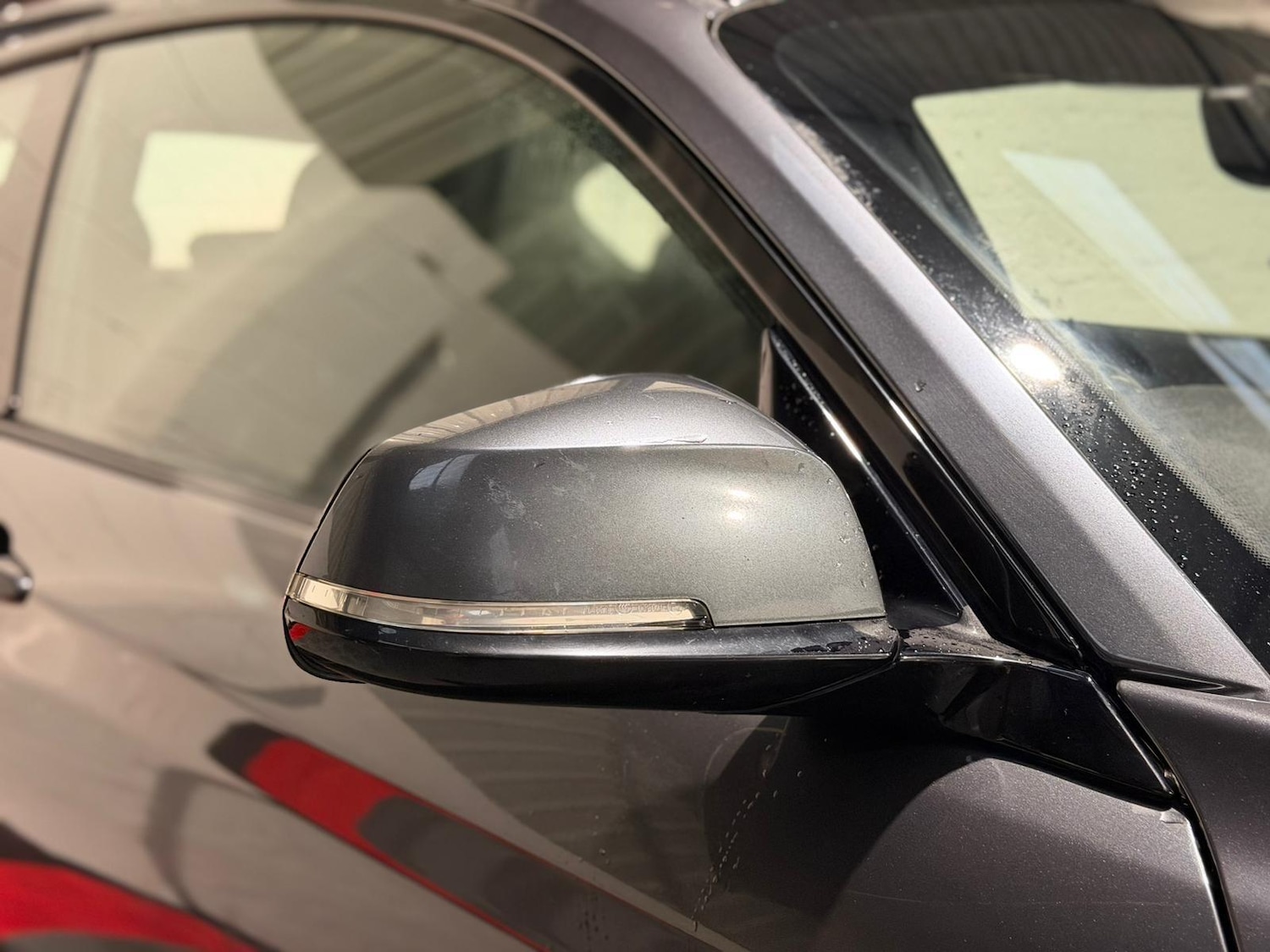 Used BMW 1 Series 2014 for sale - 76771976: Photo 37