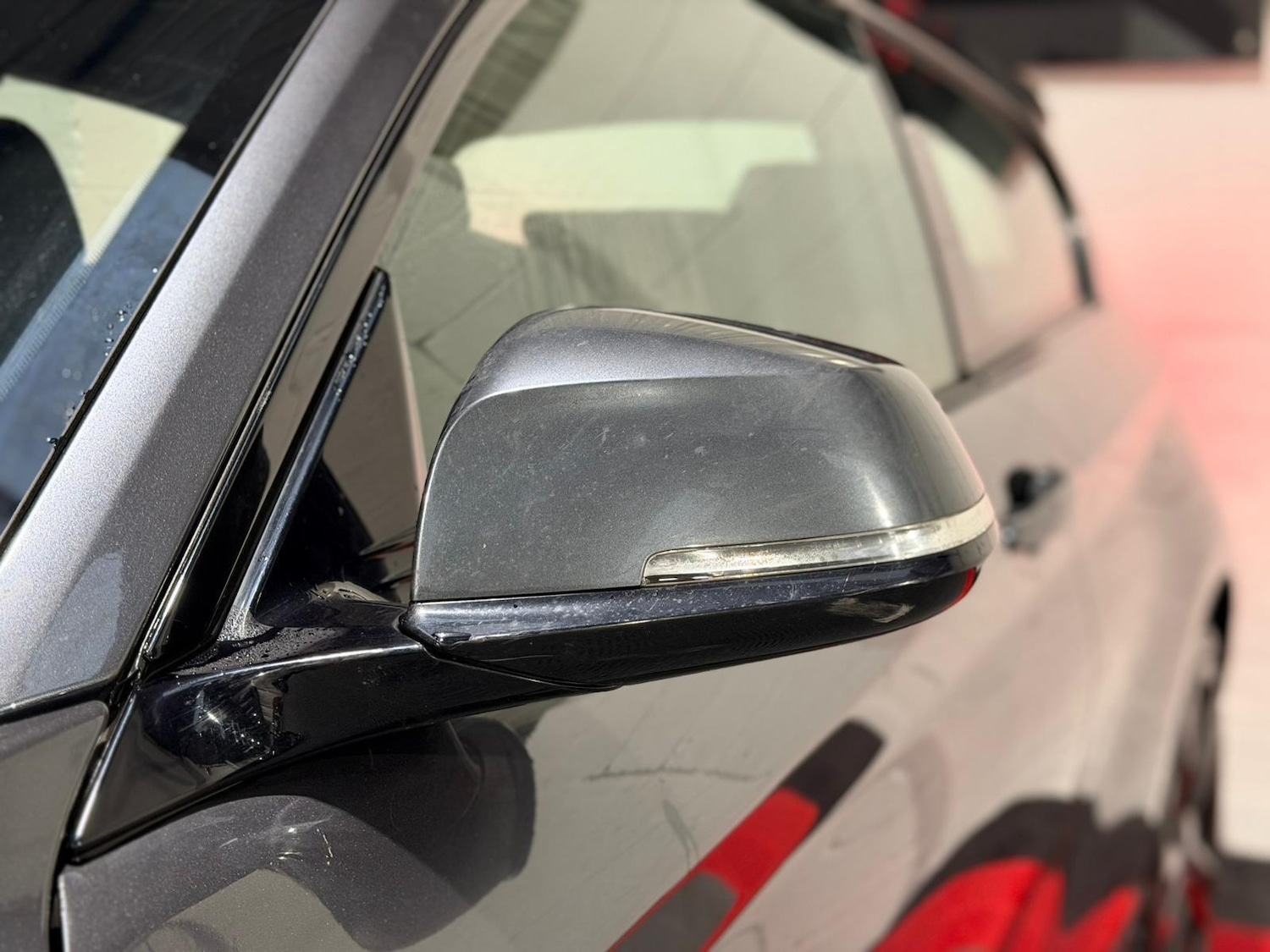 Used BMW 1 Series 2014 for sale - 76771976: Photo 39