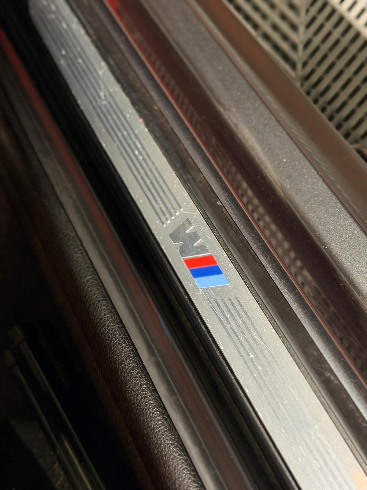 Used BMW 1 Series 2014 for sale - 76771976: Photo 47