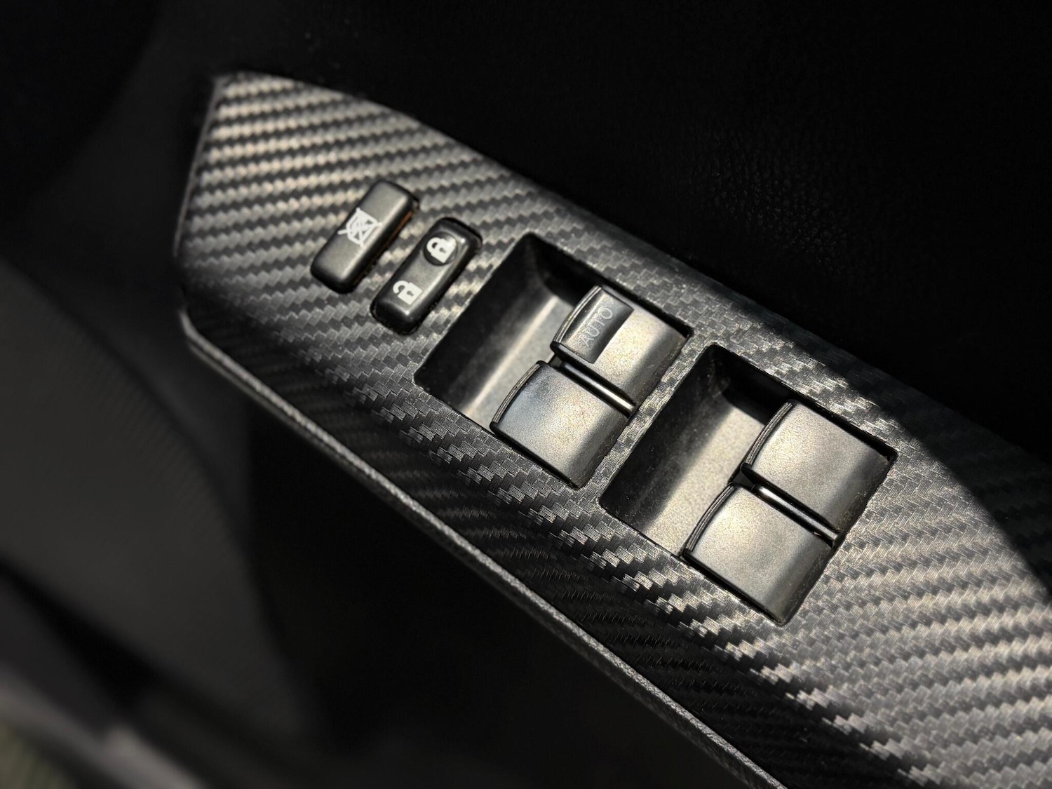 Used Toyota RAV4 2015 for sale - 77255151: Photo 38