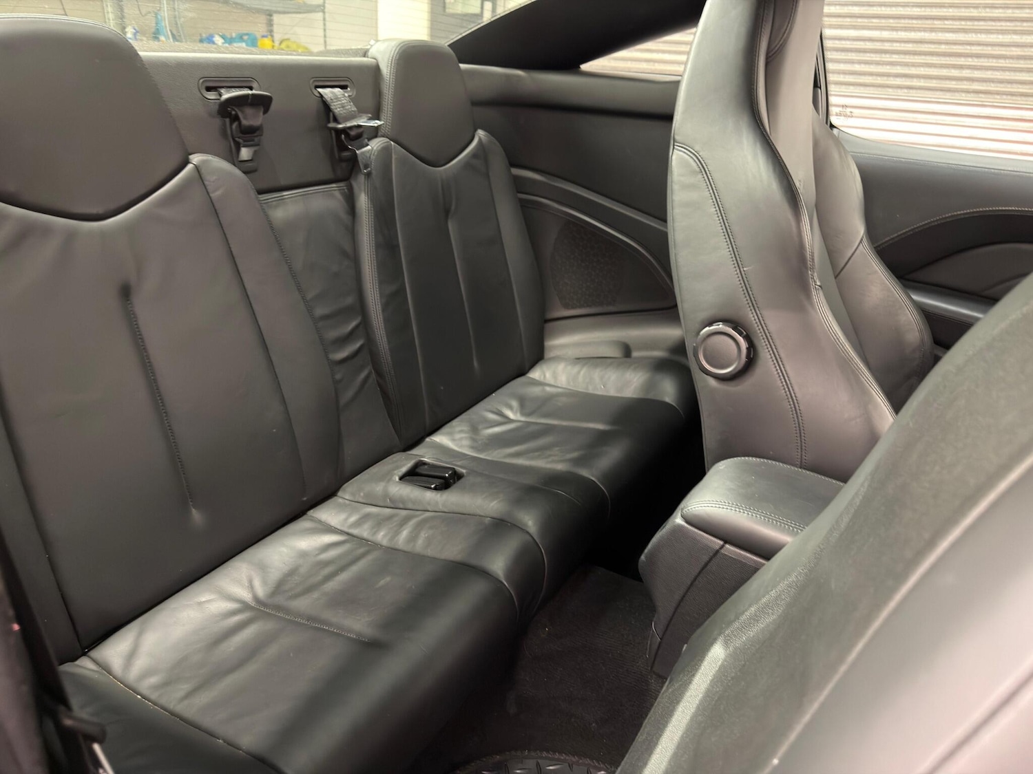 Used Peugeot RCZ 2013 for sale - 78170230: Photo 21