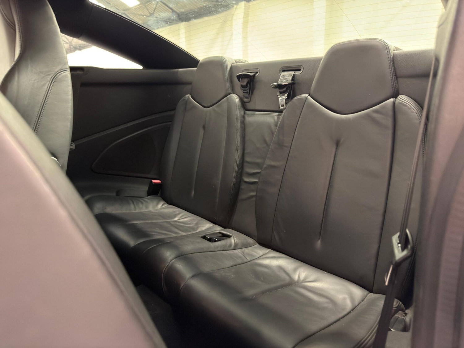 Used Peugeot RCZ 2013 for sale - 78170230: Photo 23