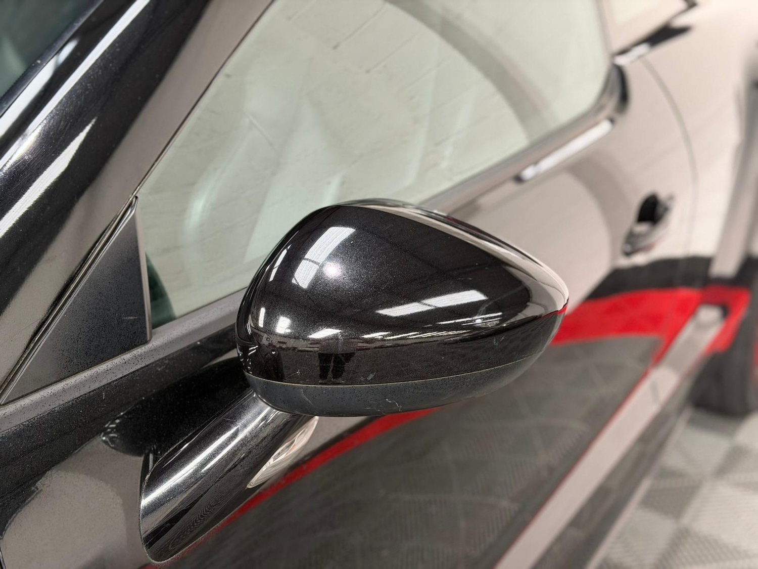 Used Peugeot RCZ 2013 for sale - 78170230: Photo 31